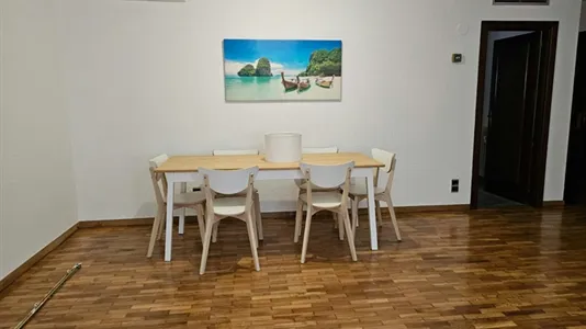 Rooms in Zaragoza - photo 9