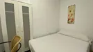 Room for rent, El Fontanal, Andalucía, &lt;span class=&quot;blurred street&quot; onclick=&quot;ProcessAdRequest(11772785)&quot;&gt;&lt;span class=&quot;hint&quot;&gt;See streetname&lt;/span&gt;[xxxxxxxxxxxxx]&lt;/span&gt;