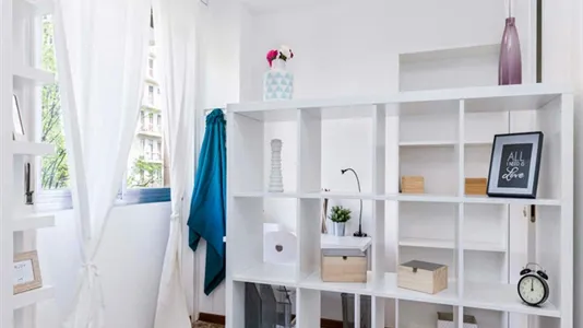 Rooms in Milano Zona 6 - Barona, Lorenteggio - photo 3