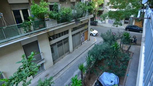 Rooms in Location is not specified - photo 3