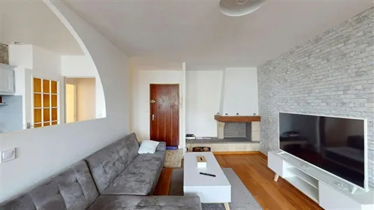 Rooms in Orléans - photo 5