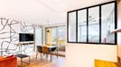 Apartment for rent, Paris 11ème arrondissement - Bastille, Paris, &lt;span class=&quot;blurred street&quot; onclick=&quot;ProcessAdRequest(9306067)&quot;&gt;&lt;span class=&quot;hint&quot;&gt;See streetname&lt;/span&gt;[xxxxxxxxxxxxx]&lt;/span&gt;