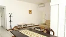 Apartment for rent, Roma Municipio VII – Appio-Latino/Tuscolano/Cinecittà, Rome, &lt;span class=&quot;blurred street&quot; onclick=&quot;ProcessAdRequest(13828411)&quot;&gt;&lt;span class=&quot;hint&quot;&gt;See streetname&lt;/span&gt;[xxxxxxxxxxxxx]&lt;/span&gt;