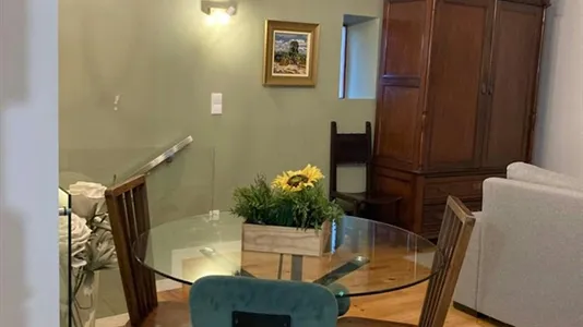 Apartments in Location is not specified - photo 8