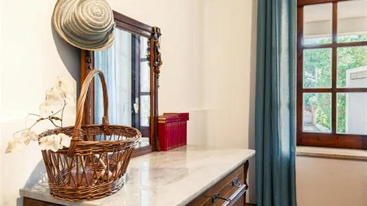 Houses in Siracusa - photo 9