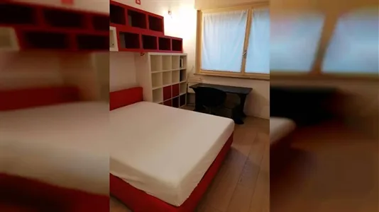 Apartments in Milano Zona 1 - Centro storico - photo 7