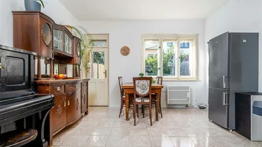 Rooms in Location is not specified - photo 4