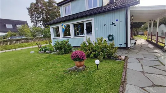Houses in Haninge - photo 3