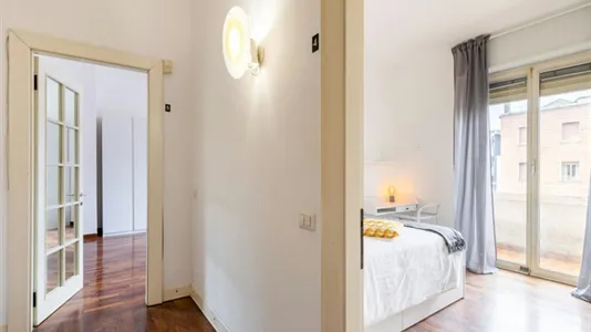 Rooms in Milano Zona 3 - Porta Venezia, Città Studi, Lambrate - photo 3