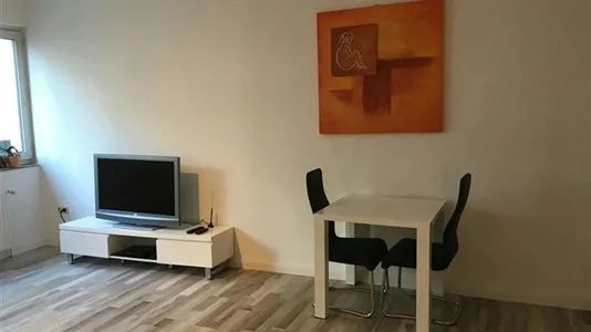Apartments in Dortmund - photo 3