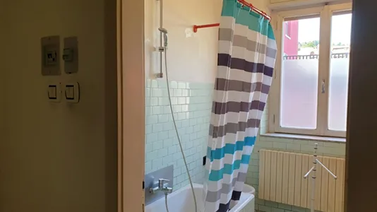 Rooms in Trento - photo 9