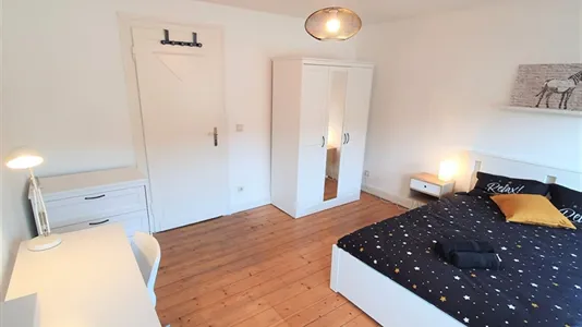 Rooms in Bonn - photo 4