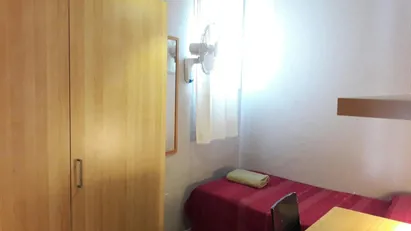 Room for rent in Barcelona Gràcia, Barcelona