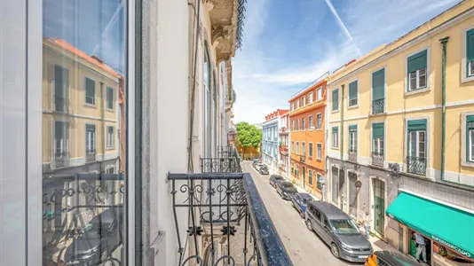 Rooms in Location is not specified - photo 5