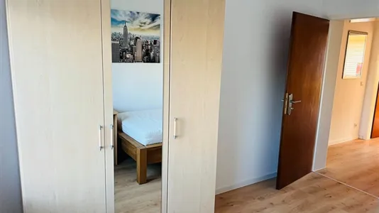 Rooms in Main-Taunus-Kreis - photo 4