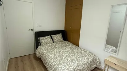 Room for rent in Aldaia, Comunidad Valenciana