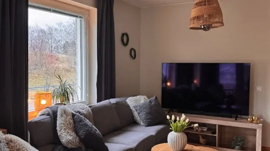 Apartments in Uppsala - photo 2