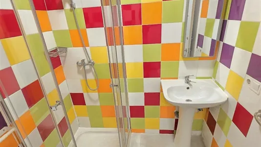 Apartments in Húmera-Somosaguas-Prado del Rey - photo 4