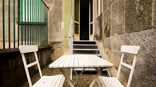 Rooms in Milano Zona 6 - Barona, Lorenteggio - photo 4