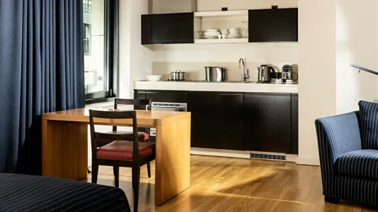 Apartments in Location is not specified - photo 4