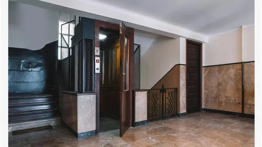 Apartments in Location is not specified - photo 10