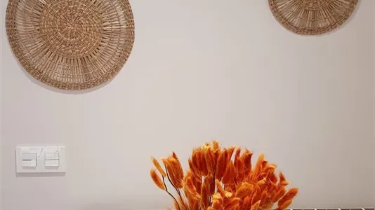 Apartments in Madrid Tetuán - photo 9