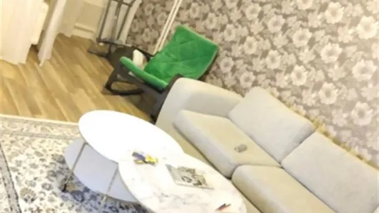 Apartments in Fagersta - photo 2