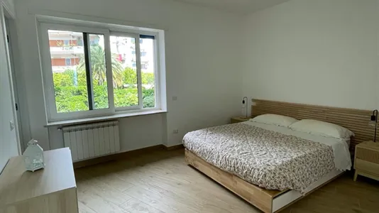 Apartments in Napoli Municipalità 1 - photo 7