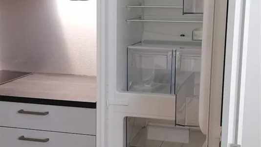 Apartments in Espoo - photo 10