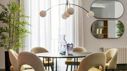 Apartments in Madrid Centro - photo 5