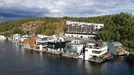 House for rent, Nacka, Stockholm County, &lt;span class=&quot;blurred street&quot; onclick=&quot;ProcessAdRequest(12912014)&quot;&gt;&lt;span class=&quot;hint&quot;&gt;See streetname&lt;/span&gt;[xxxxxxxxxxxxx]&lt;/span&gt;