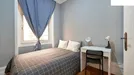 Room for rent, Lisbon (region), &lt;span class=&quot;blurred street&quot; onclick=&quot;ProcessAdRequest(7743565)&quot;&gt;&lt;span class=&quot;hint&quot;&gt;See streetname&lt;/span&gt;[xxxxxxxxxxxxx]&lt;/span&gt;