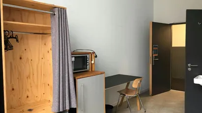 Apartment for rent in Berlin Friedrichshain-Kreuzberg, Berlin