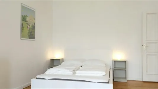 Apartments in Berlin Neukölln - photo 5