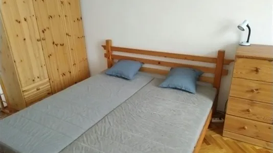 Rooms in Budapest Józsefváros - photo 5