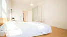 Apartment for rent, Berlin Mitte, Berlin, &lt;span class=&quot;blurred street&quot; onclick=&quot;ProcessAdRequest(12793017)&quot;&gt;&lt;span class=&quot;hint&quot;&gt;See streetname&lt;/span&gt;[xxxxxxxxxxxxx]&lt;/span&gt;