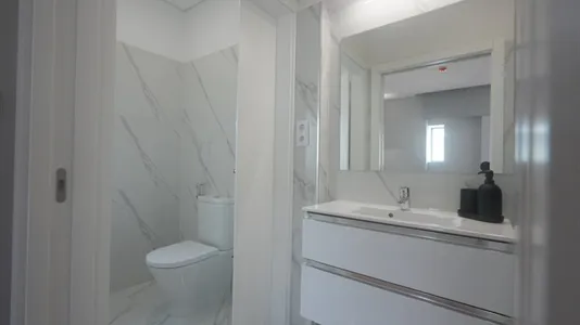 Apartments in Location is not specified - photo 6