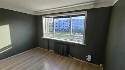 Room for rent in Reykjavík Miðborg, Reykjavík