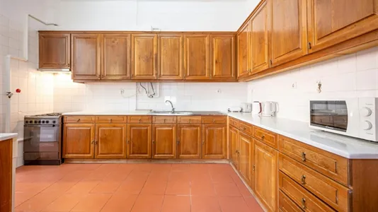 Rooms in Location is not specified - photo 9