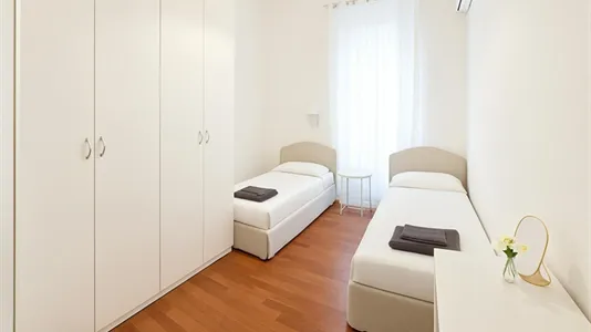 Apartments in Milano Zona 1 - Centro storico - photo 8