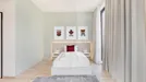 Apartment for rent, Munich, &lt;span class=&quot;blurred street&quot; onclick=&quot;ProcessAdRequest(7710197)&quot;&gt;&lt;span class=&quot;hint&quot;&gt;See streetname&lt;/span&gt;[xxxxxxxxxxxxx]&lt;/span&gt;
