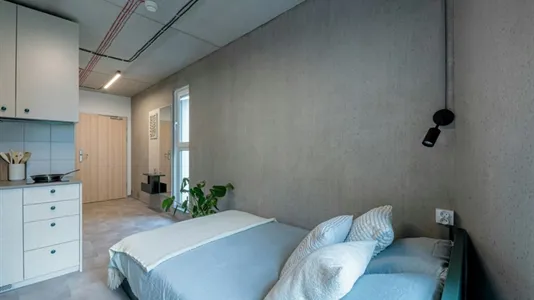 Apartments in Location is not specified - photo 3