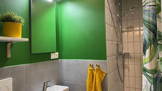 Apartments in Location is not specified - photo 4