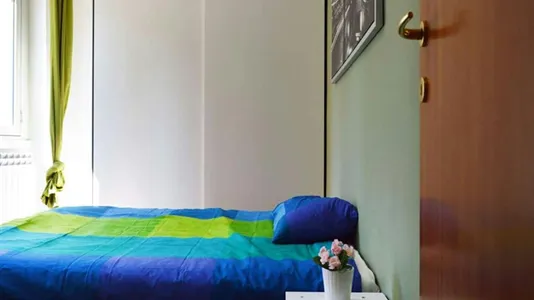 Rooms in Milano Zona 5 - Vigentino, Chiaravalle, Gratosoglio - photo 2