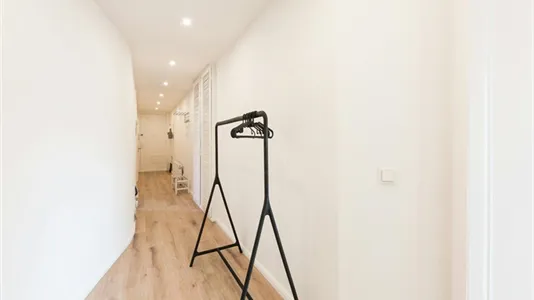 Rooms in Berlin Pankow - photo 5