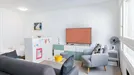 Apartment for rent, Paris 13ème arrondissement - Place d'Italie, Paris, Rue du Javelot