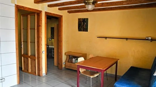 Rooms in Barcelona Ciutat Vella - photo 3