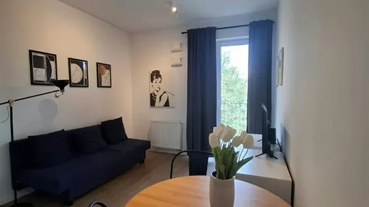 Apartments in Location is not specified - photo 1