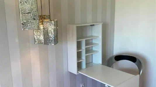 Apartments in Hamburg Mitte - photo 8