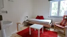 Room for rent, Brussels Etterbeek, Brussels, &lt;span class=&quot;blurred street&quot; onclick=&quot;ProcessAdRequest(7108034)&quot;&gt;&lt;span class=&quot;hint&quot;&gt;See streetname&lt;/span&gt;[xxxxxxxxxxxxx]&lt;/span&gt;